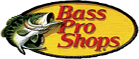 Bass Pro Shops