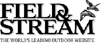 Field & Stream