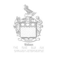 Documents, Downloads, and Projects